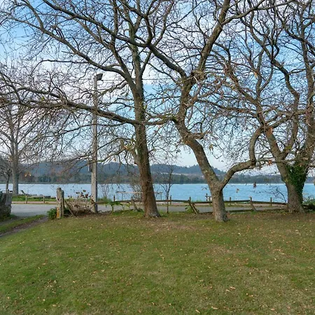 Liiiving In Caminha I Riverfront Garden
